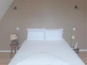 Dom & ses chambres d'hôtes - Botsorhel