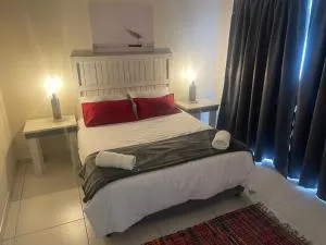 Ana's Inn at Swakopmund - Rössing Village