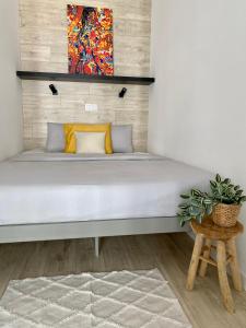 Apartament Jaworska Wrocław