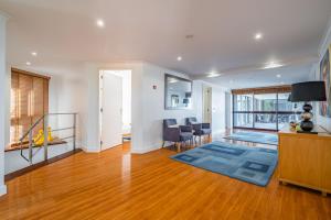 Vila Crerital - By Wehost