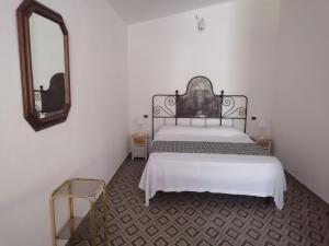 Agriturismo "PIRASTRERI" img22