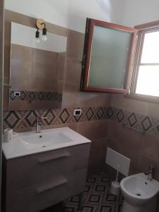 Agriturismo "PIRASTRERI" img23