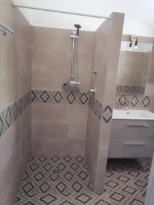 Agriturismo "PIRASTRERI" img24