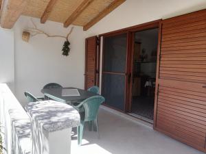 Agriturismo "PIRASTRERI" img26