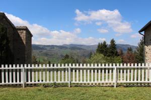 Maisons de vacances Hameau Bechetoile : photos des chambres