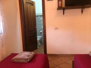 Casa Bea B&B
