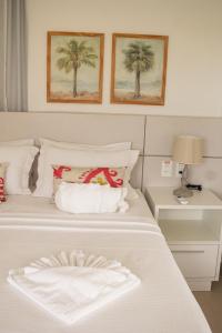 Villa Primavera - Sea View