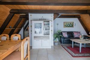 Ferienwohnpark Immenstaad am Bodensee Nurdachhaus Typ 8 NDT 111