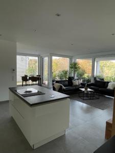 Traumblick Vallendar 2.0