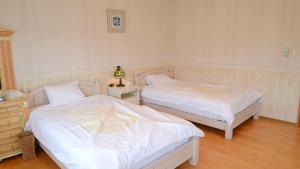 Shikisai no Sato Manyu