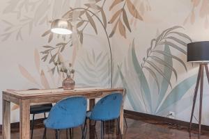 Como City Center - White Lotus Luxury Villa