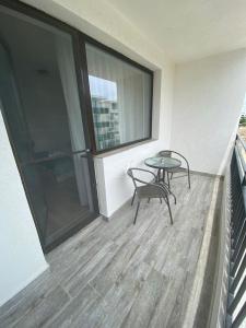 CASA ASTERIA -MAMAIA NORD