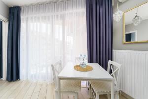 Apartament Horyzont by Renters