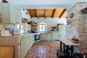 House Rada i Stanisav