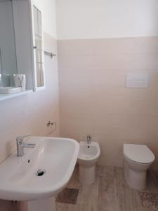 Agriturismo "PIRASTRERI" img28