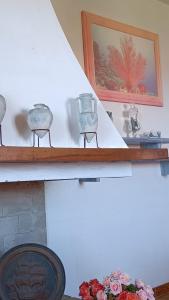 Villa Teresa sul mare img20