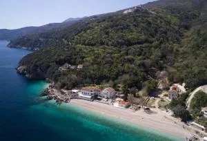 Apartments Rubin - Mošćenice