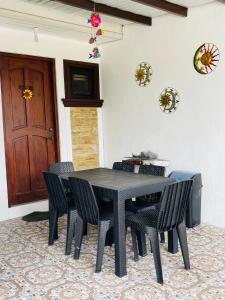 D’Waldz Villa 2 Tagaytay