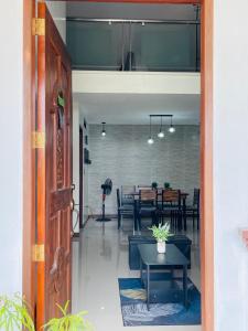 D’Waldz Villa 2 Tagaytay