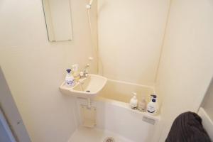 Apartment Febbraio Motomachi 502