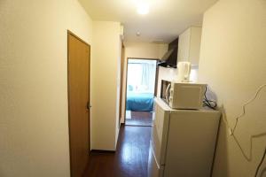 Apartment Febbraio Motomachi 502