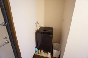 Apartment Febbraio Motomachi 502