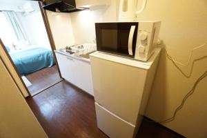 Apartment Febbraio Motomachi 502