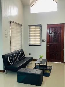 D’Waldz Villa 2 Tagaytay