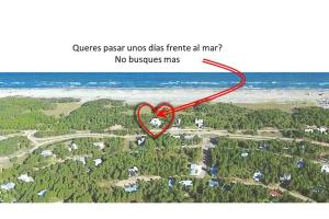 Costa Esmerlada un-lugar-para-encontrarse