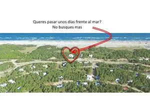 Costa Esmerlada un-lugar-para-encontrarse - 卡里罗