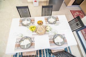 Kingara Road Apartment