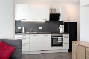 Ferienwohnung Maier