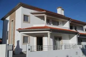 Casa Guerra - Falca