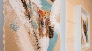 freilich ESSEN TRINKEN SCHLAFEN digitaler self check in