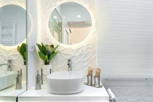 Precioso Apartamento cerca de la Puerta Del Sol