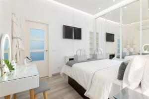 Precioso Apartamento cerca de la Puerta Del Sol