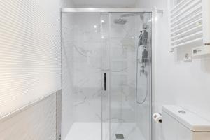 Precioso Apartamento cerca de la Puerta Del Sol