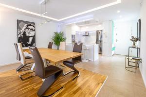 Fantastic Apartment Great Location