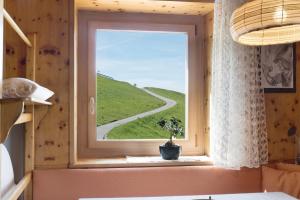 Apartment Rosengartenblick