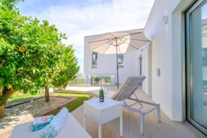 Villa Panoramique Javea by Rock Rentals