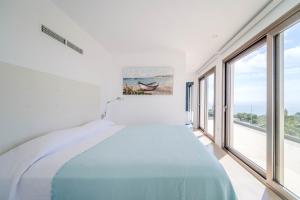Villa Panoramique Javea by Rock Rentals