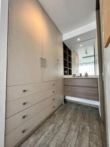 Equipado Estudio en Los Dominicos