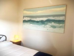 Casuca El Trisquel - 18002