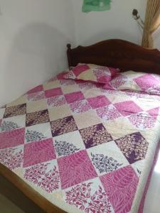 Asiri Resort - Home Stay For Foreign Tourists