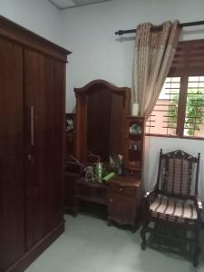 Asiri Resort - Home Stay For Foreign Tourists