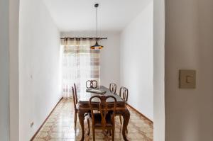 GuestHost - Mestre Altamarea Apartment