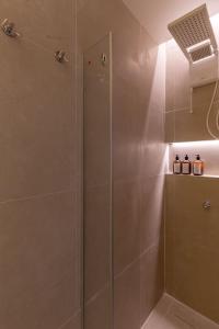 CurtaIpanema: Studio praiano, novo, super equipado