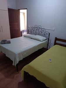 Casa Ana