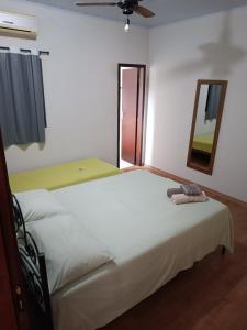Casa Ana
