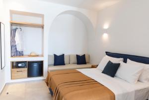 Asimina Hotel - 1hvězdičkové hotely ve městě Fira